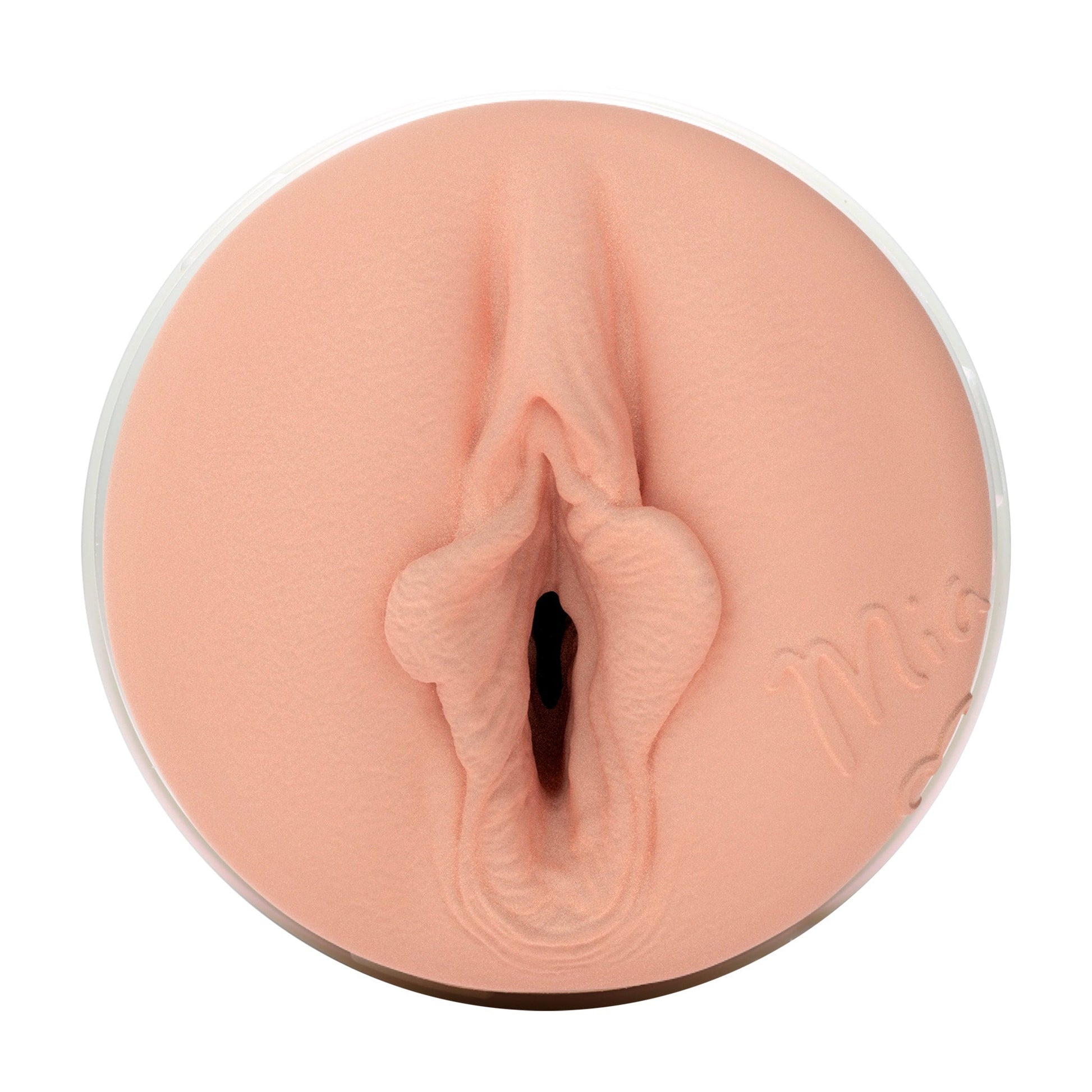 Mia Malkova Fleshlight Lvl Up (Lady) With case Fleshlight