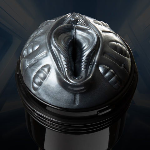 bottom_banner_images