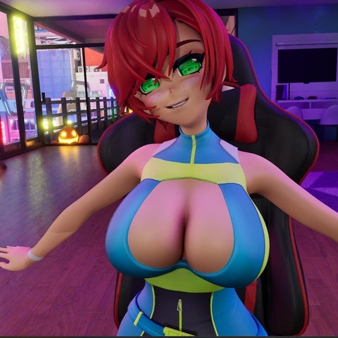 bottom_banner_images
