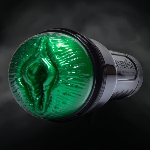 bottom_banner_images