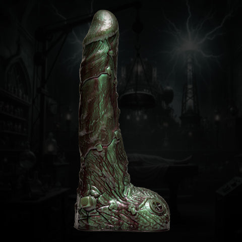 bottom_banner_images
