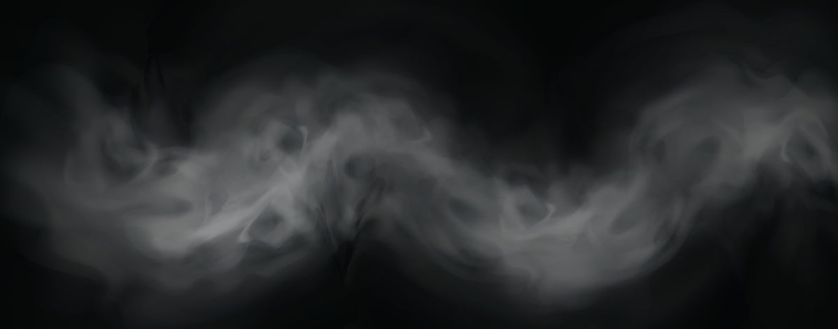 top_banner_background