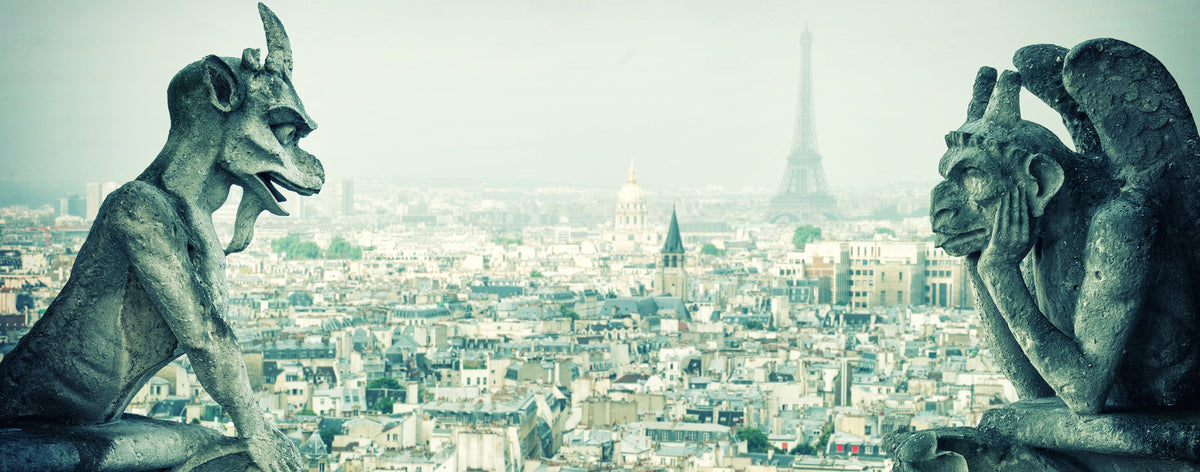 top_banner_background