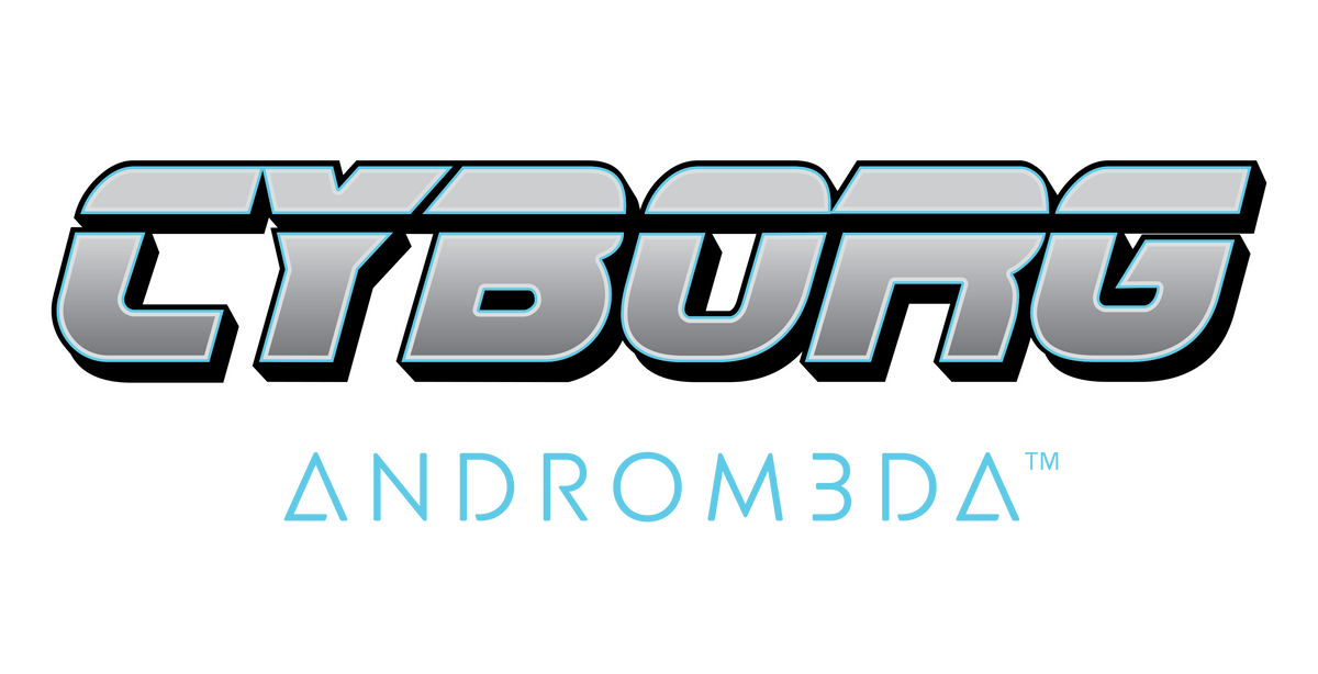 top_banner_logo