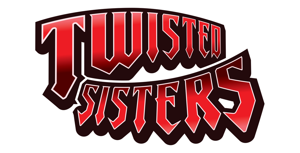 top_banner_logo