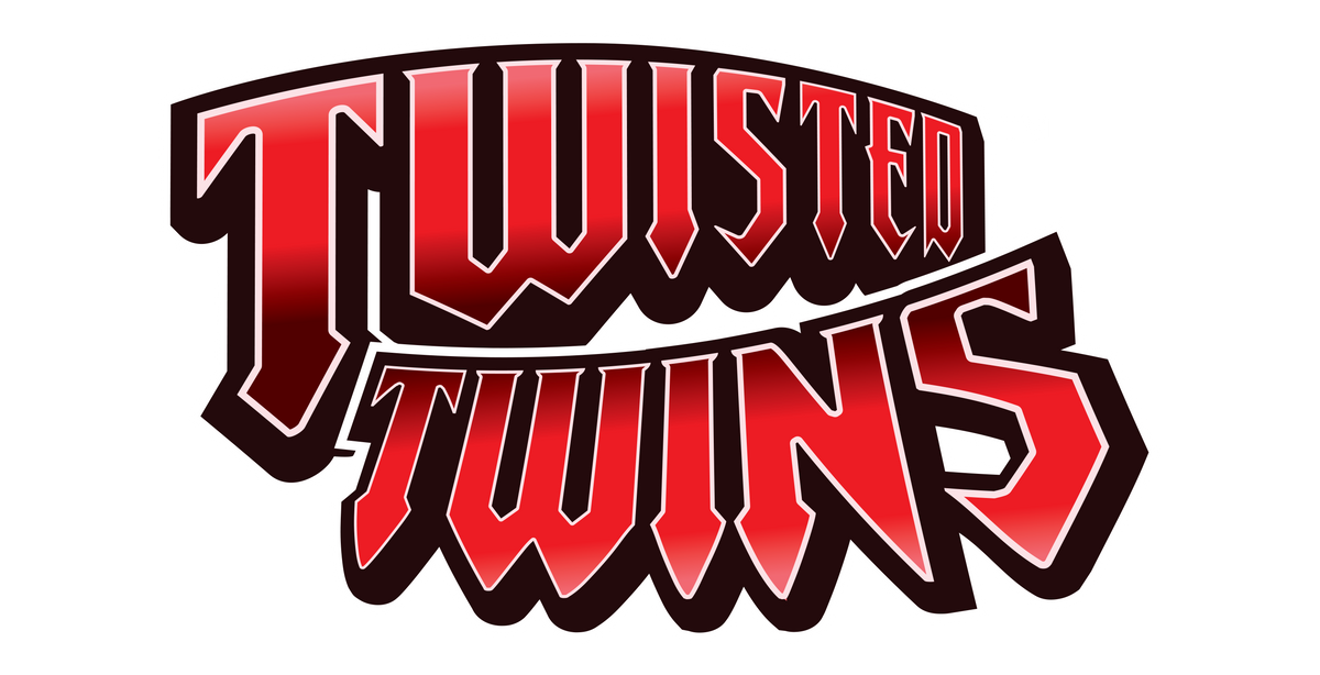 top_banner_logo