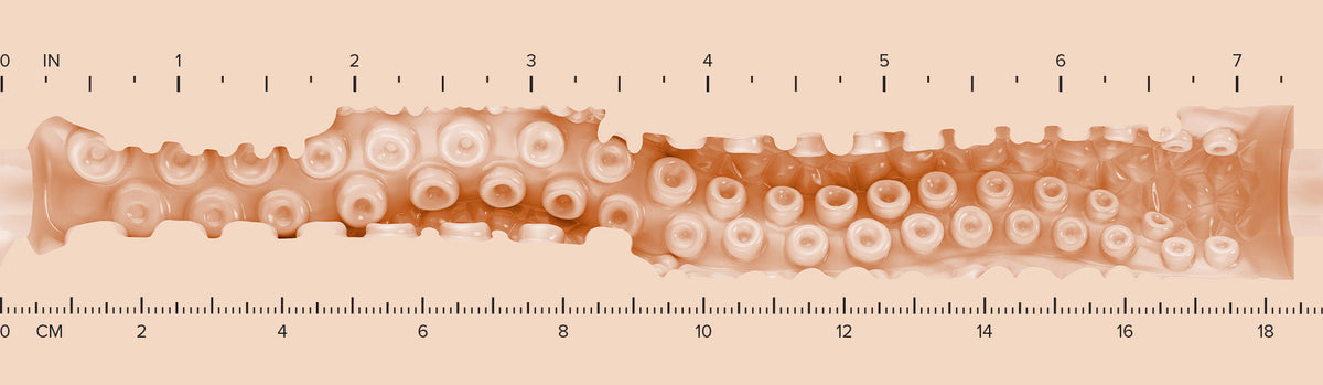 horizontal_texture_image