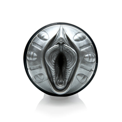 Androm3da Cyborg Stroker