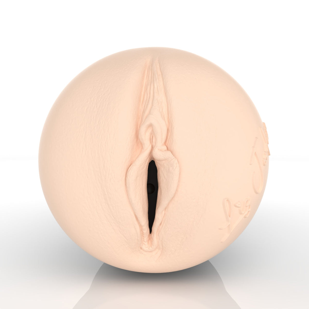 Liz Jordan VIXEN Edition Fleshlight Exclusive Lady Fleshlight