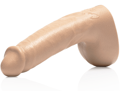 Fleshjack Boy Calvin Banks Dildo