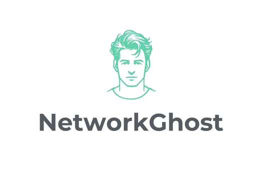 NetworkGhost NetworkGhost