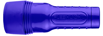 Cases Fleshlight Case: Blue