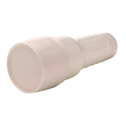Cases Fleshlight Case: Pearl