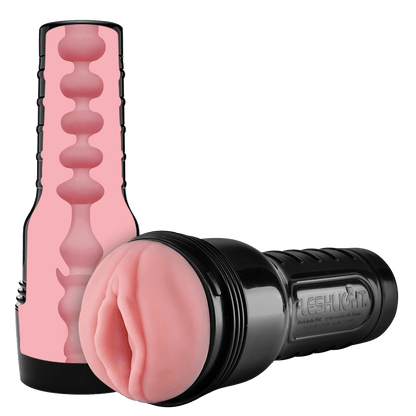 Fleshlight Classics