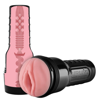 Fleshlight Classics