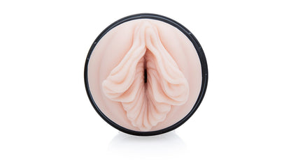 Freaks Bigfoot Fleshlight - Fleshlight