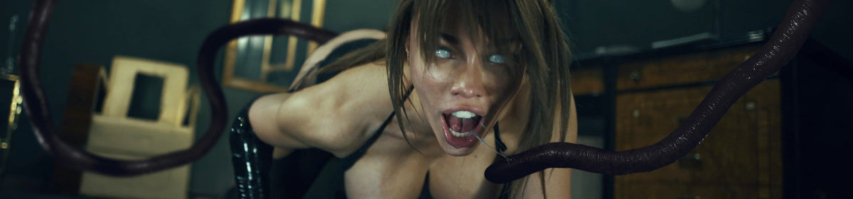 hero_banner_image