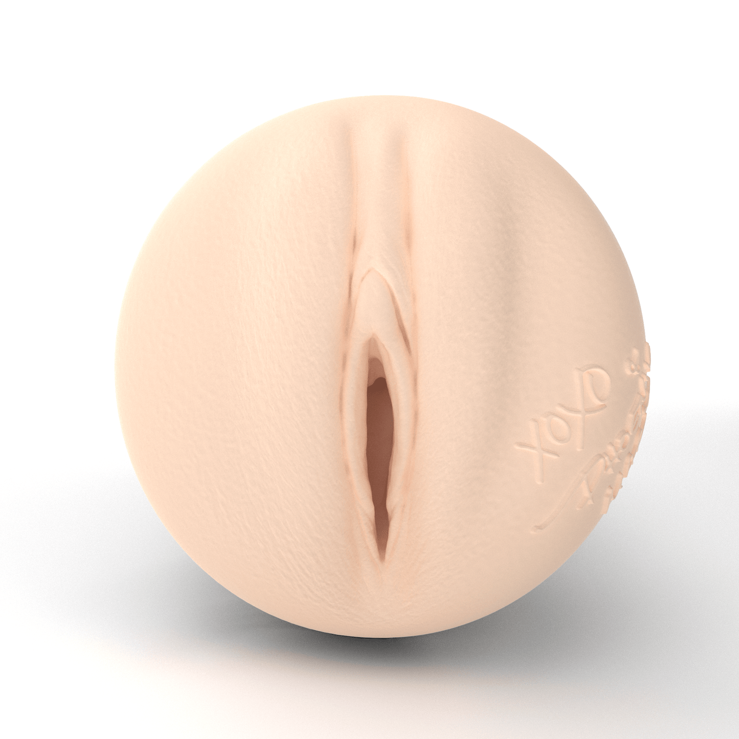 Vixen Edition Phoenix Marie VIXEN Edition Fleshlight
