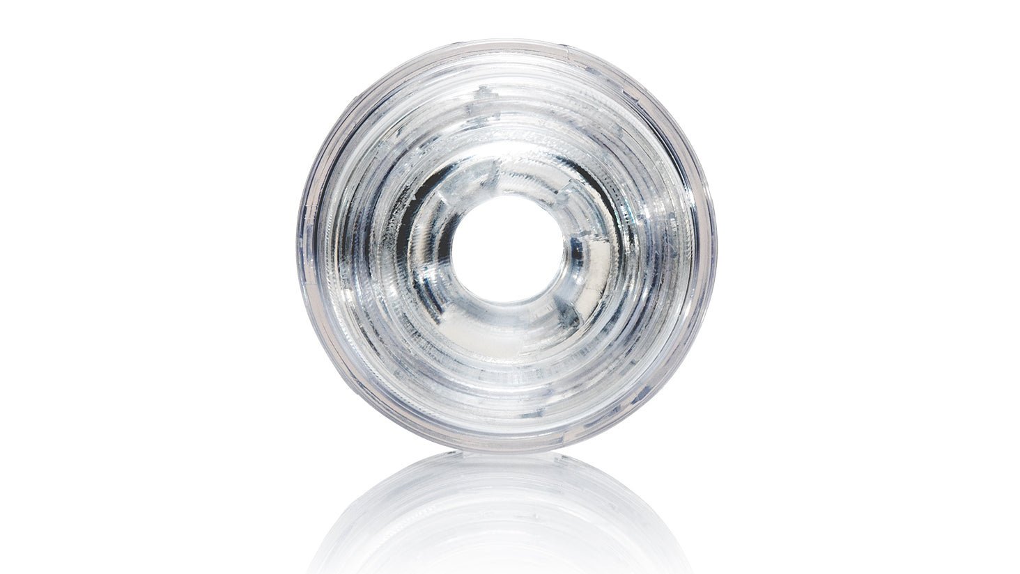 Masturbators Quickshot Pulse™