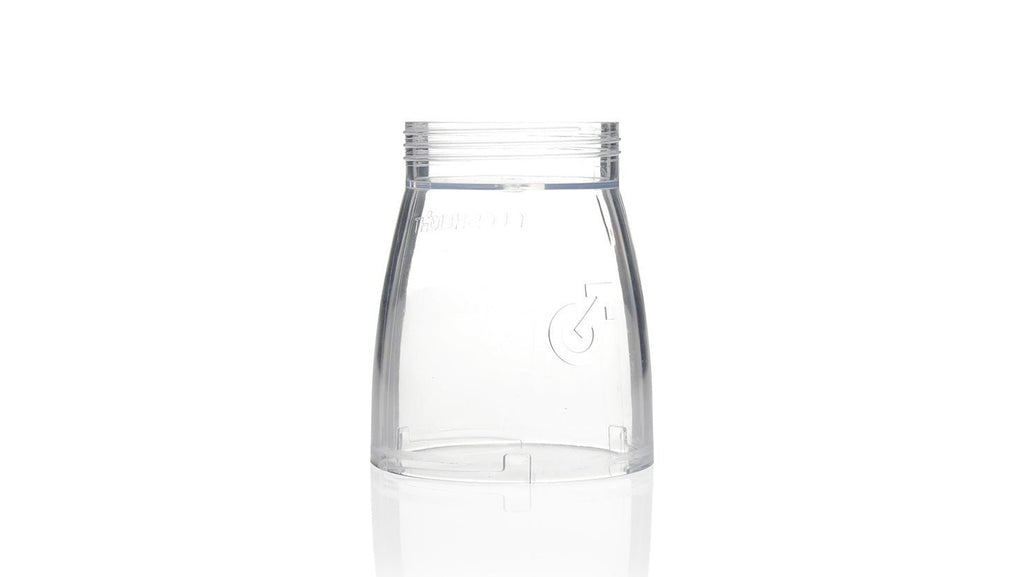 Accessories Quickshot Shower Mount Adapter