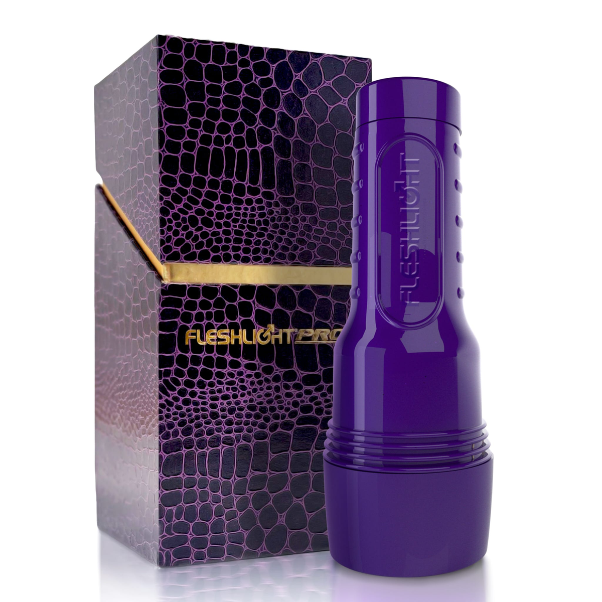 Zofia Dao Fleshlight