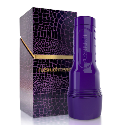 Zofia Dao Fleshlight